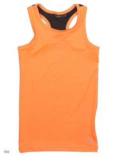 Майки спортивные NAME IT