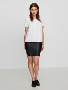 Юбки Vero moda