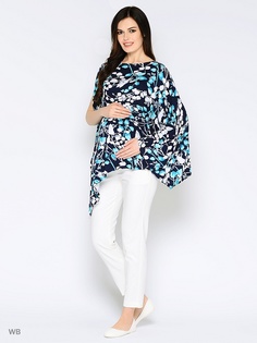 Туники Trendy Tummy