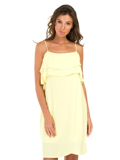 Сарафаны Baon