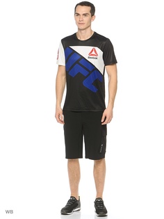Шорты Reebok
