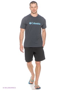 Шорты Columbia