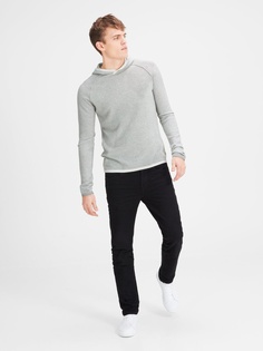 Худи Jack&amp;Jones Jack&Jones