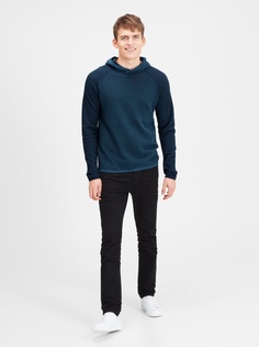 Худи Jack&amp;Jones Jack&Jones