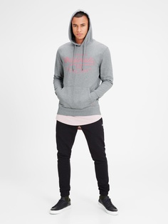 Худи Jack&amp;Jones Jack&Jones