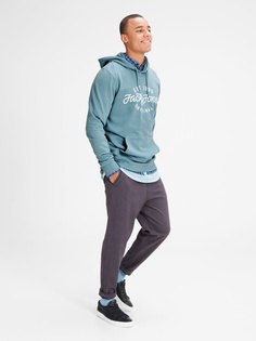 Худи Jack&amp;Jones Jack&Jones