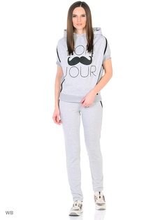 Костюмы Jenks