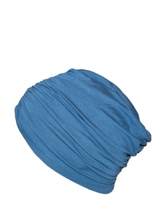 Шапки Sahera Rahmani