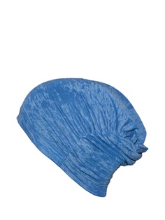 Шапки Sahera Rahmani