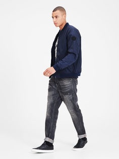 Бомберы Jack&amp;Jones Jack&Jones