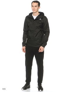 Куртки The North Face
