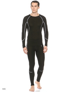 Кальсоны The North Face