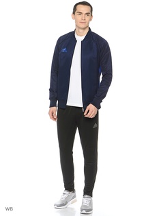 Бомберы Adidas