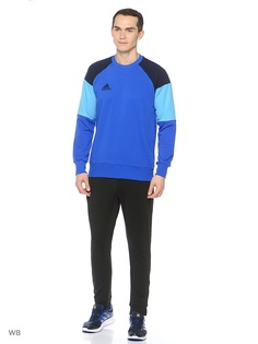 Свитшоты Adidas