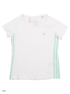 Футболка Adidas