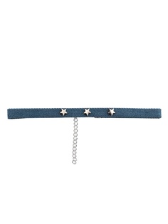 Чокеры Honey Jewelry