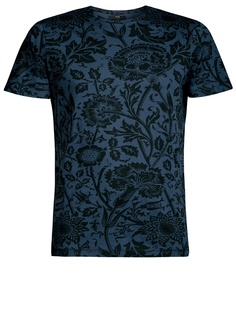 Футболка Oodji