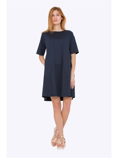 Платья EMKA FASHION