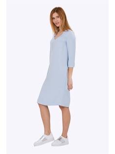 Платья EMKA FASHION