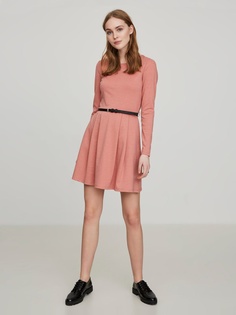 Платья Vero moda