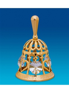 Фигурки Юнион