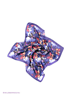 Платки Larioseta