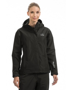 Куртки Helly Hansen