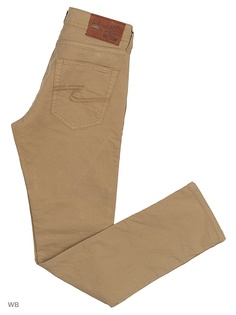 Джинсы Colins