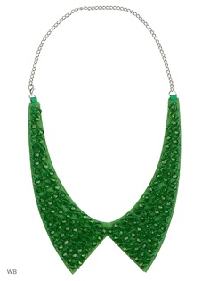 Ожерелья Bizon