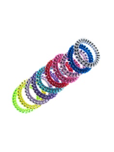 Резинки Bizon