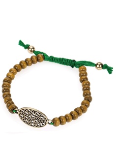 Браслеты El Talisman