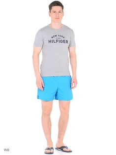 Бордшорты Tommy Hilfiger