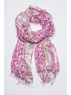 Палантины Venera