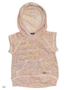 Жилеты Sisley Young