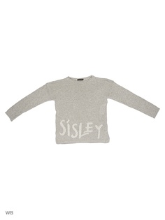 Свитеры Sisley Young