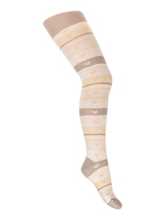 Колготки Para Socks
