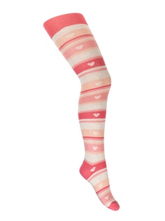 Колготки Para Socks