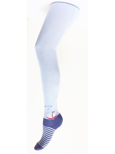 Колготки Para Socks
