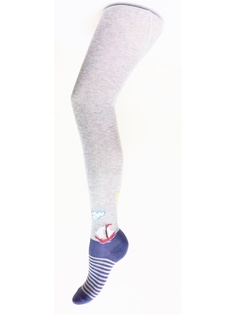 Колготки Para Socks