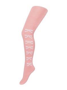Колготки Para Socks