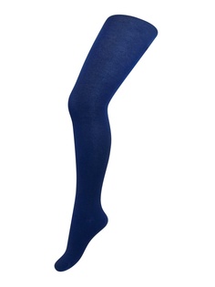 Колготки Para Socks
