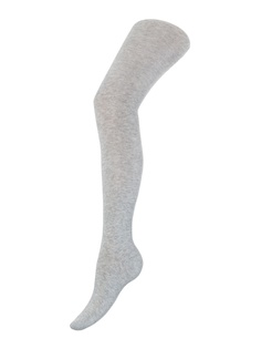 Колготки Para Socks