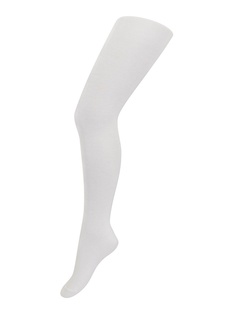 Колготки Para Socks