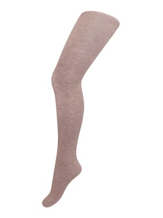 Колготки Para Socks