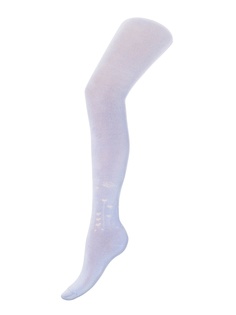 Колготки Para Socks
