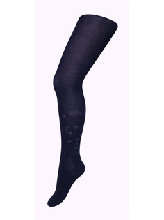 Колготки Para Socks