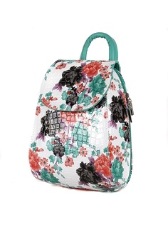 Рюкзаки Zoloto