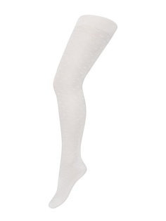 Колготки Para Socks