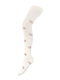 Колготки Para Socks