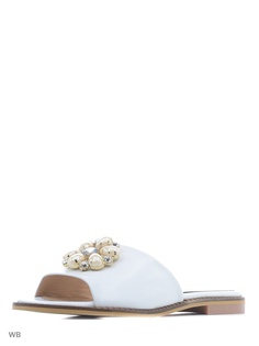 Пантолеты Magnolya